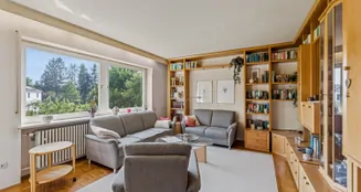 von_poll_real_estate_property_25093075_image_0