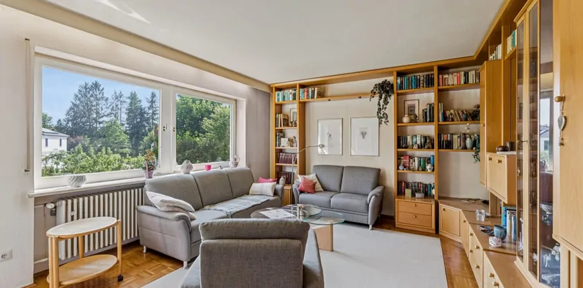 von Poll Immobilien GmbH