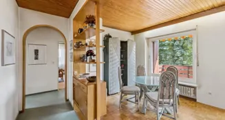 von_poll_real_estate_property_25093075_image_3