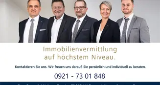 von_poll_real_estate_property_25093075_image_17