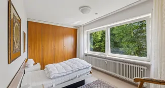 von_poll_real_estate_property_25093075_image_5