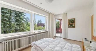 von_poll_real_estate_property_25093075_image_6