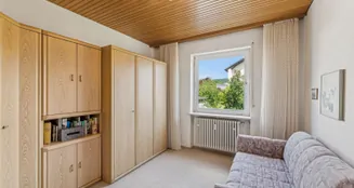 von_poll_real_estate_property_25093075_image_7