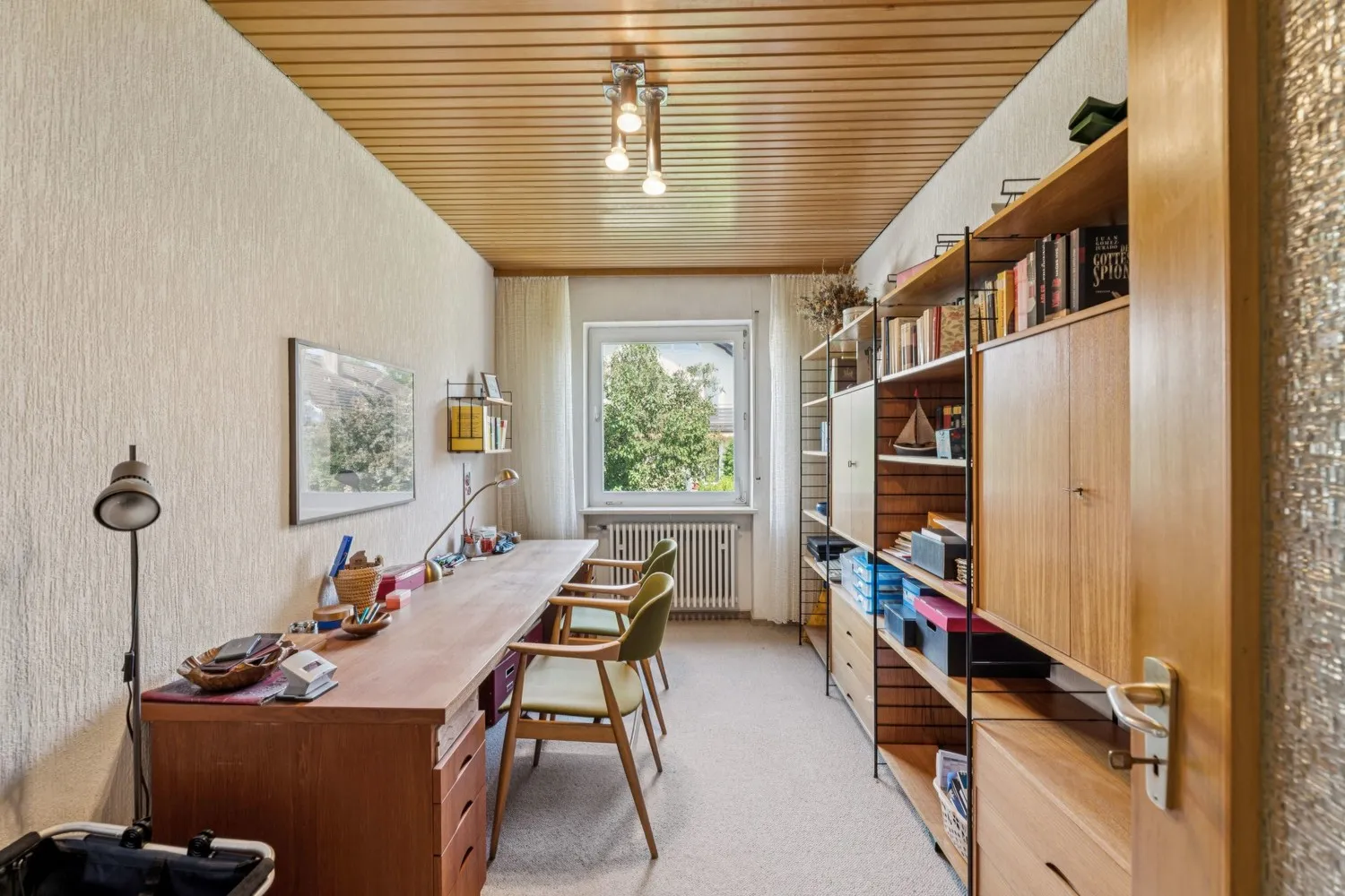 Kinderzimmer