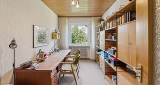 von_poll_real_estate_property_25093075_image_8