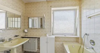 von_poll_real_estate_property_25093075_image_10