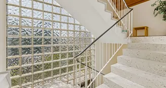 von_poll_real_estate_property_25093075_image_12