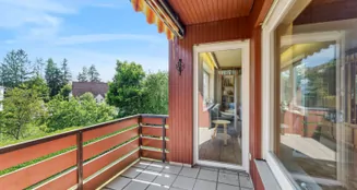 von_poll_real_estate_property_25093075_image_14