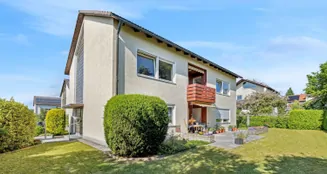 von_poll_real_estate_property_25093075_image_15