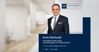 von_poll_real_estate_property_25093075_image_17