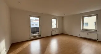 von_poll_real_estate_property_26093001_image_6