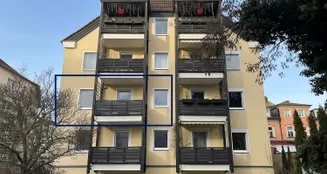 von_poll_real_estate_property_26093001_image_0