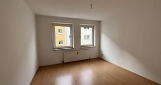 von_poll_real_estate_property_26093001_image_5