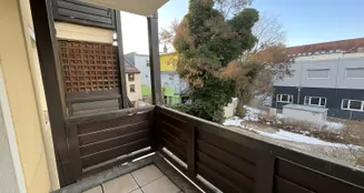 von_poll_real_estate_property_26093001_image_7