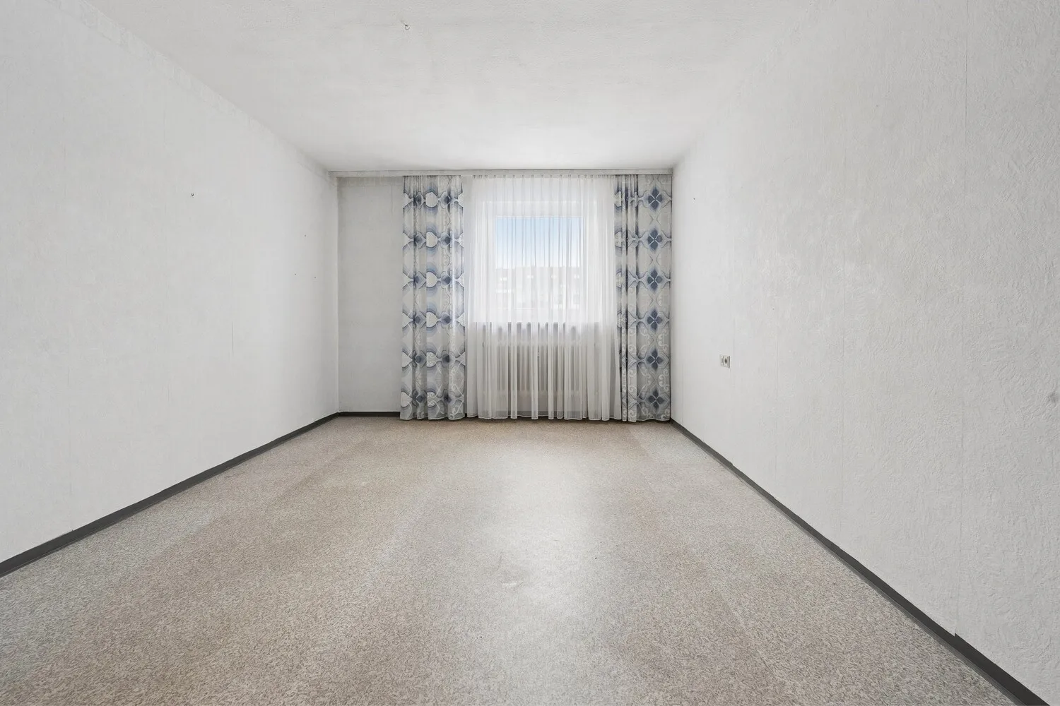 Zimmer OG
