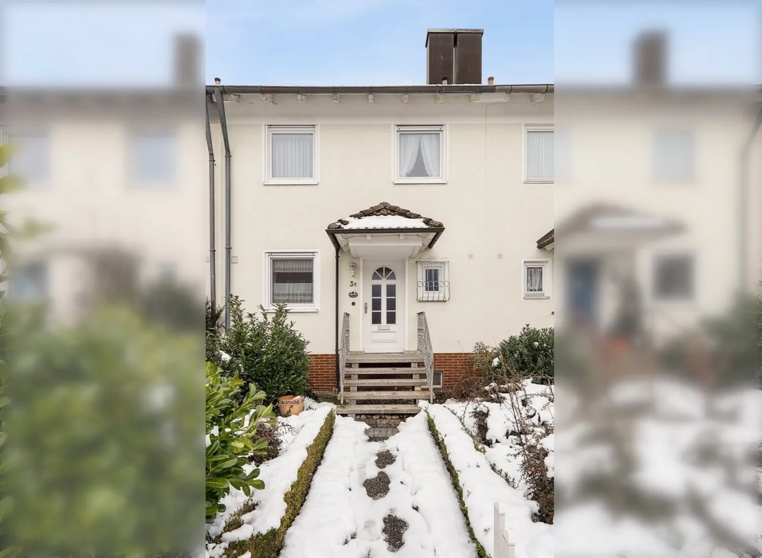 Von Poll Immobilien