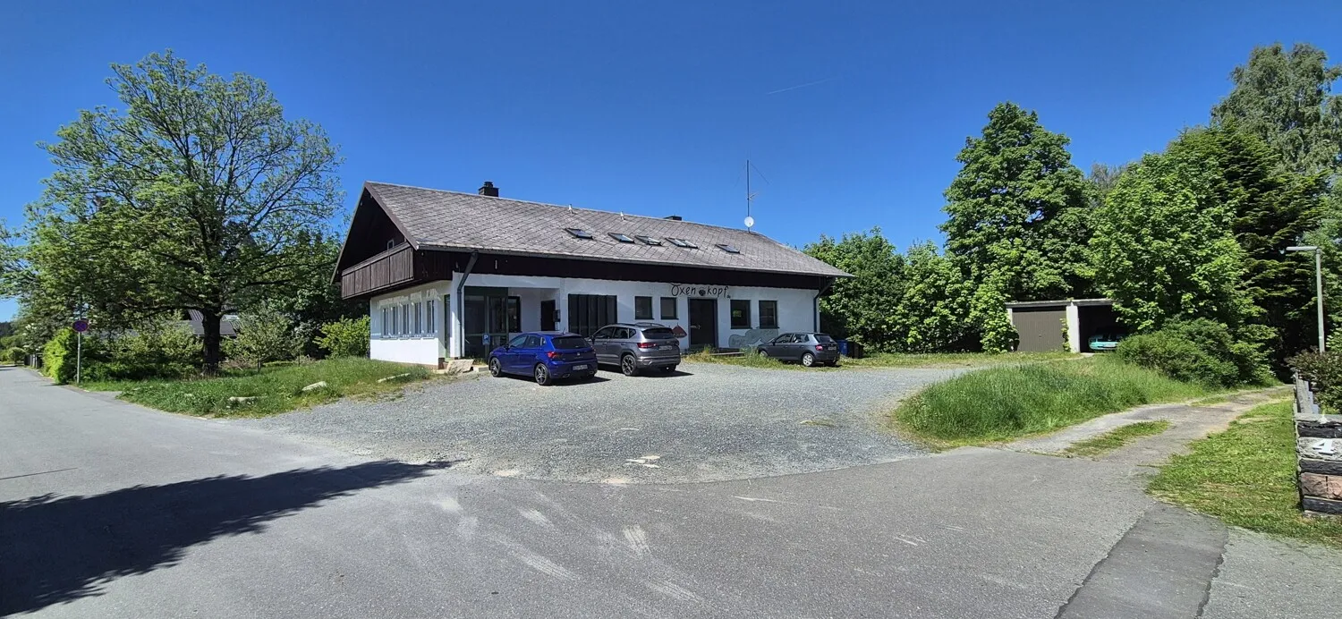 Von Poll Immobilien