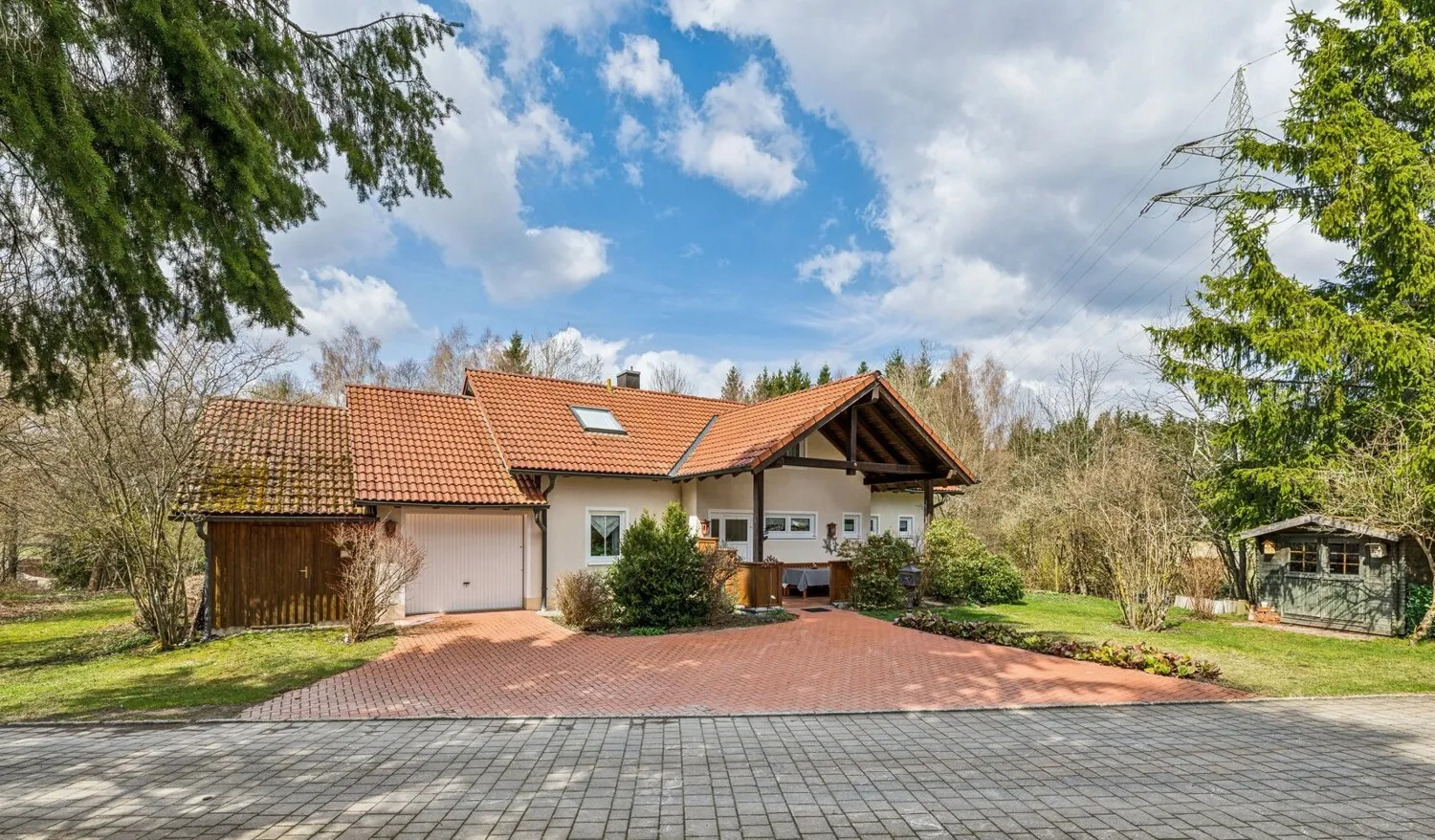 Von Poll Immobilien