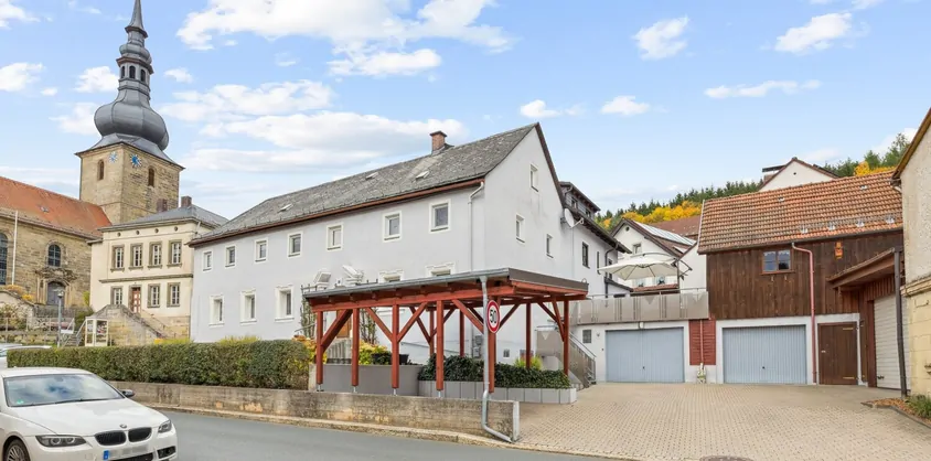 von Poll Immobilien GmbH