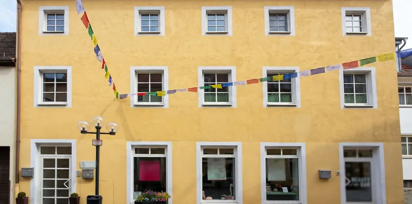 von Poll Immobilien GmbH