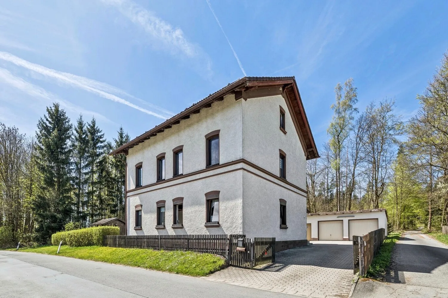 Von Poll Immobilien