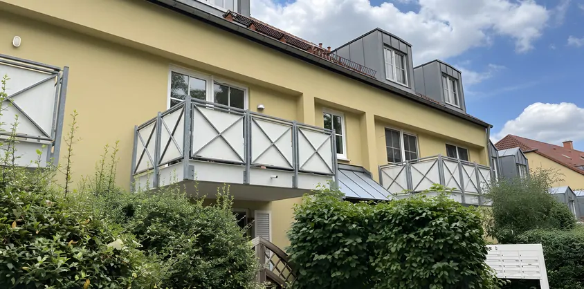 von Poll Immobilien GmbH
