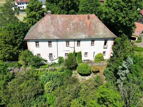 property-box