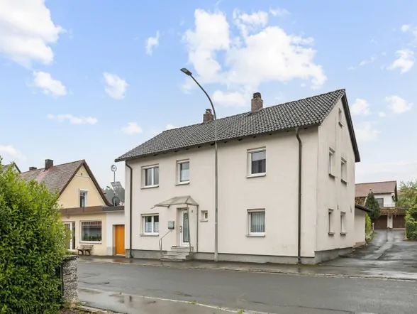 property-box
