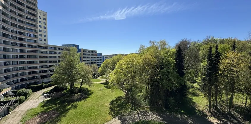 von Poll Immobilien GmbH