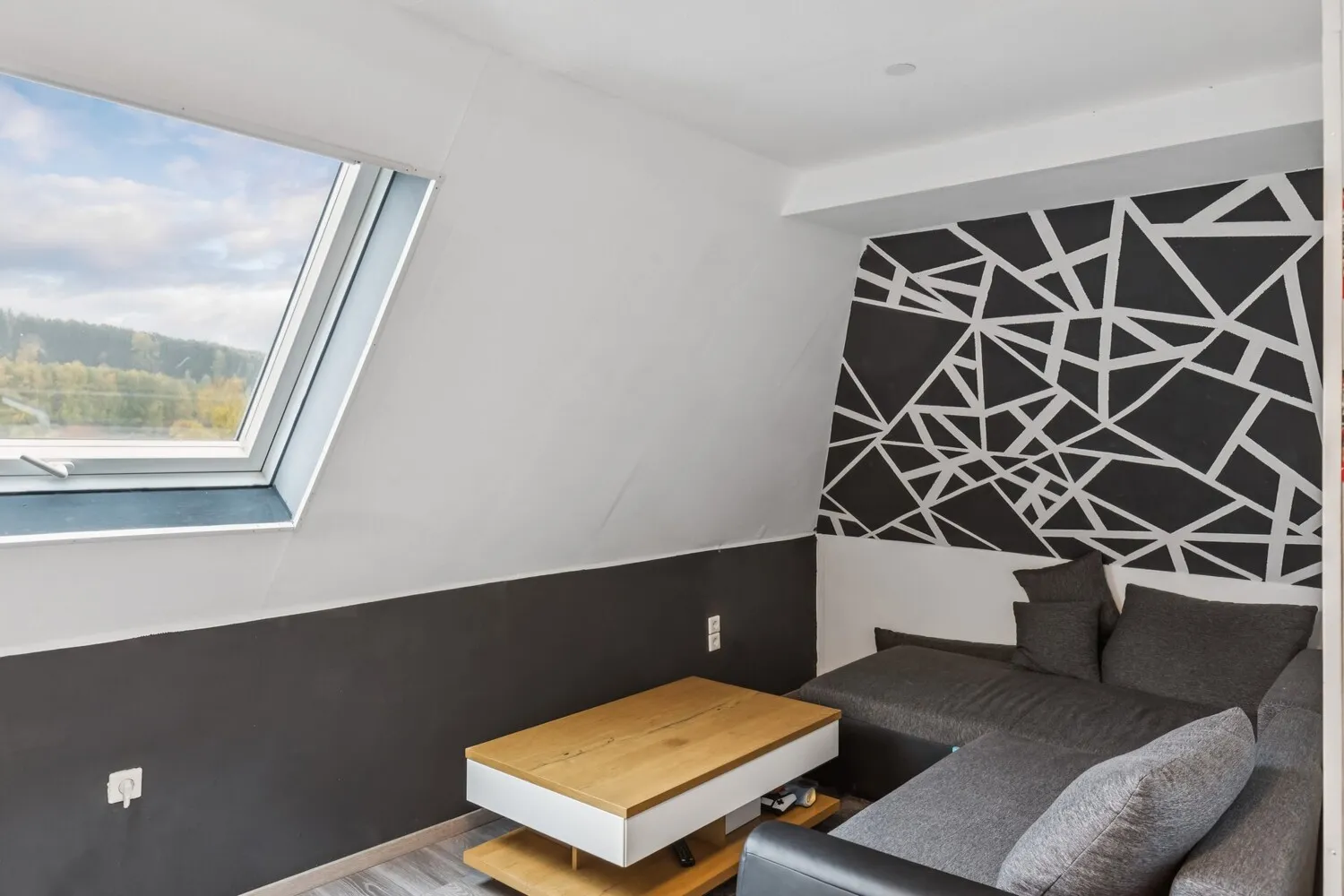 Zimmer DG