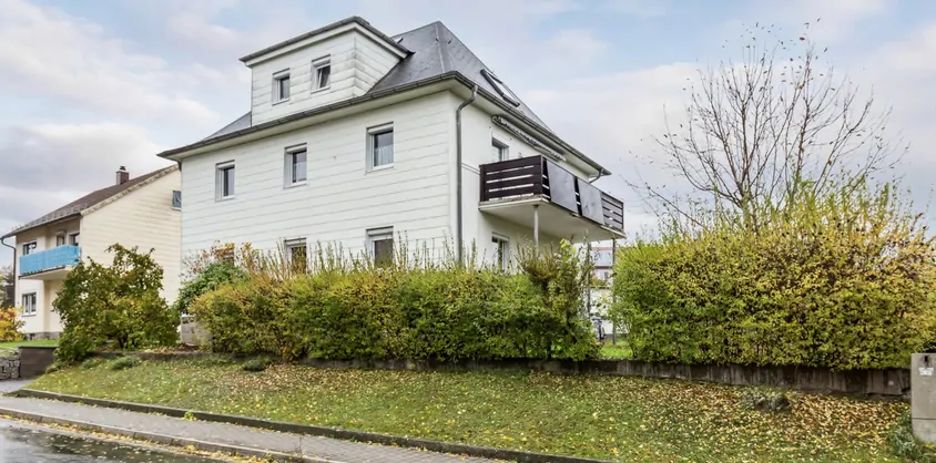 von Poll Immobilien GmbH