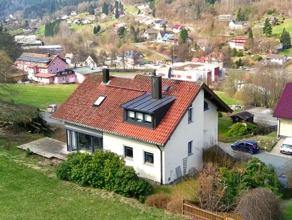 property-box
