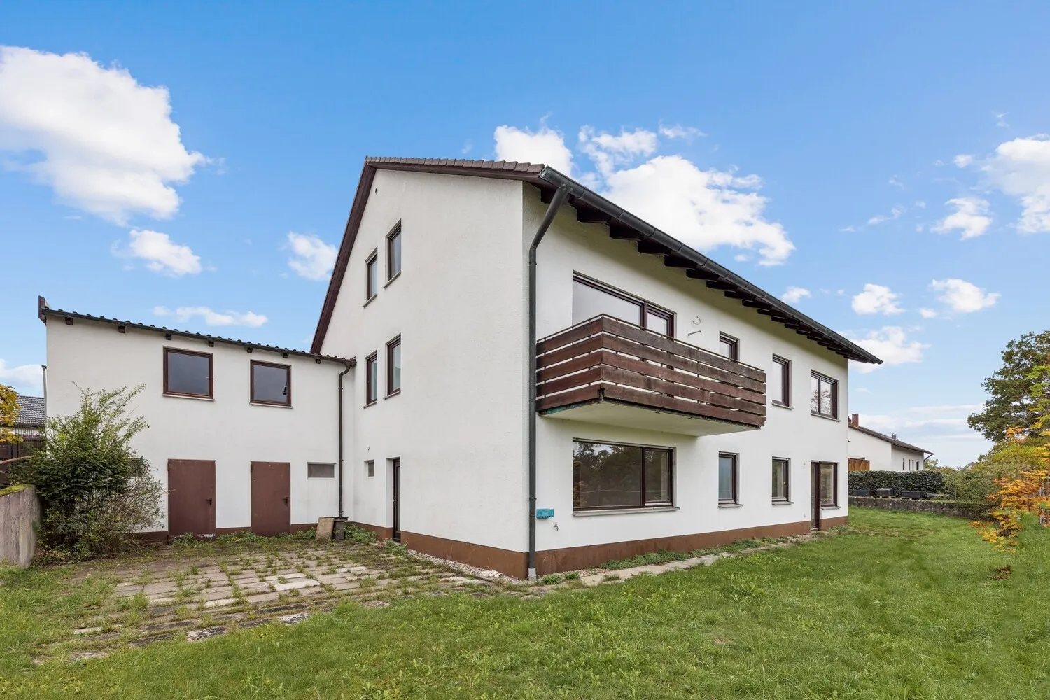 Von Poll Immobilien
