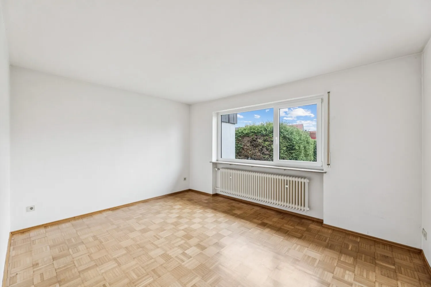 Gästezimmer