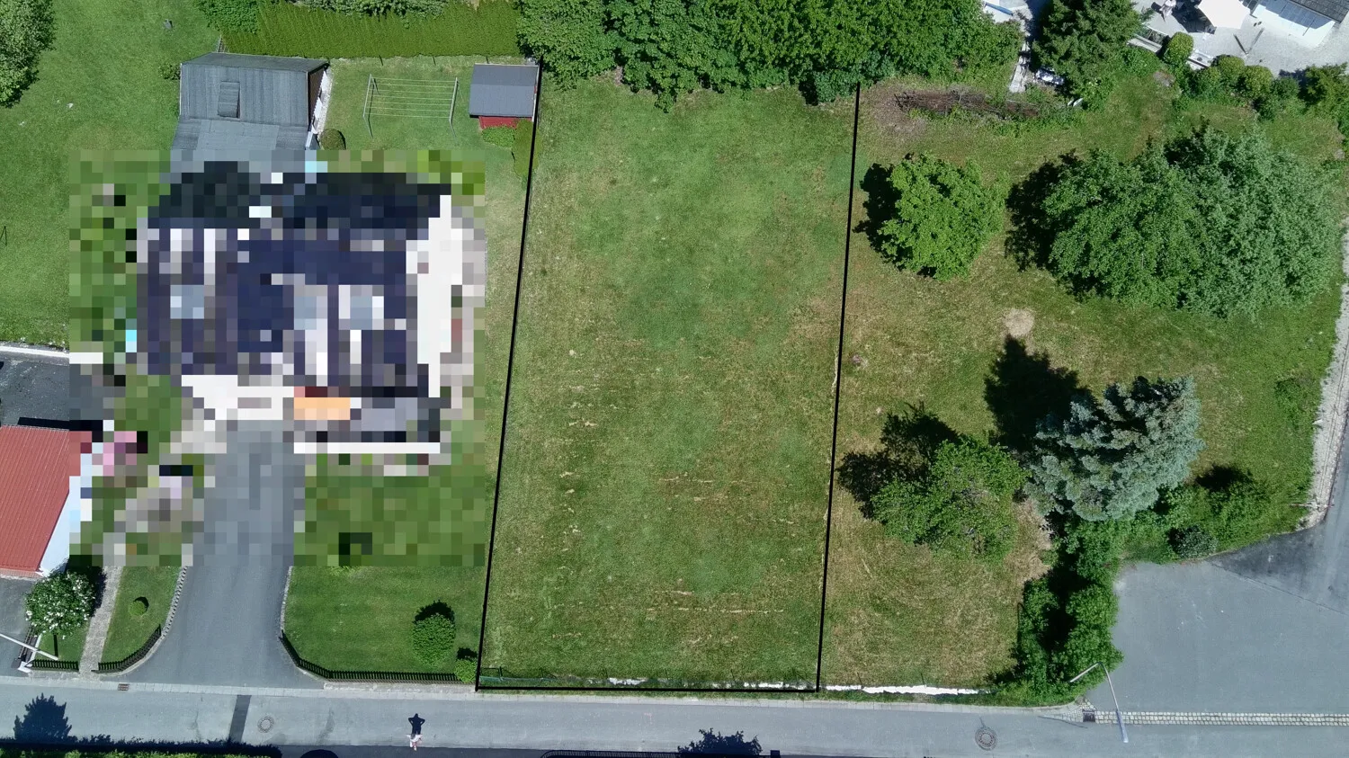 Von Poll Immobilien