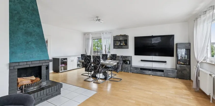 von Poll Immobilien GmbH