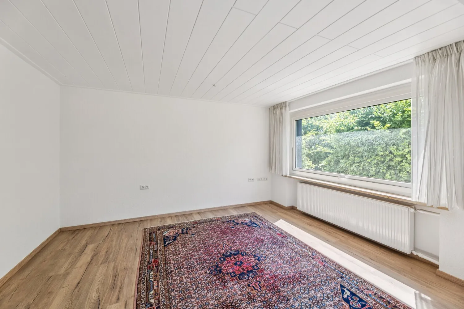 Esszimmer