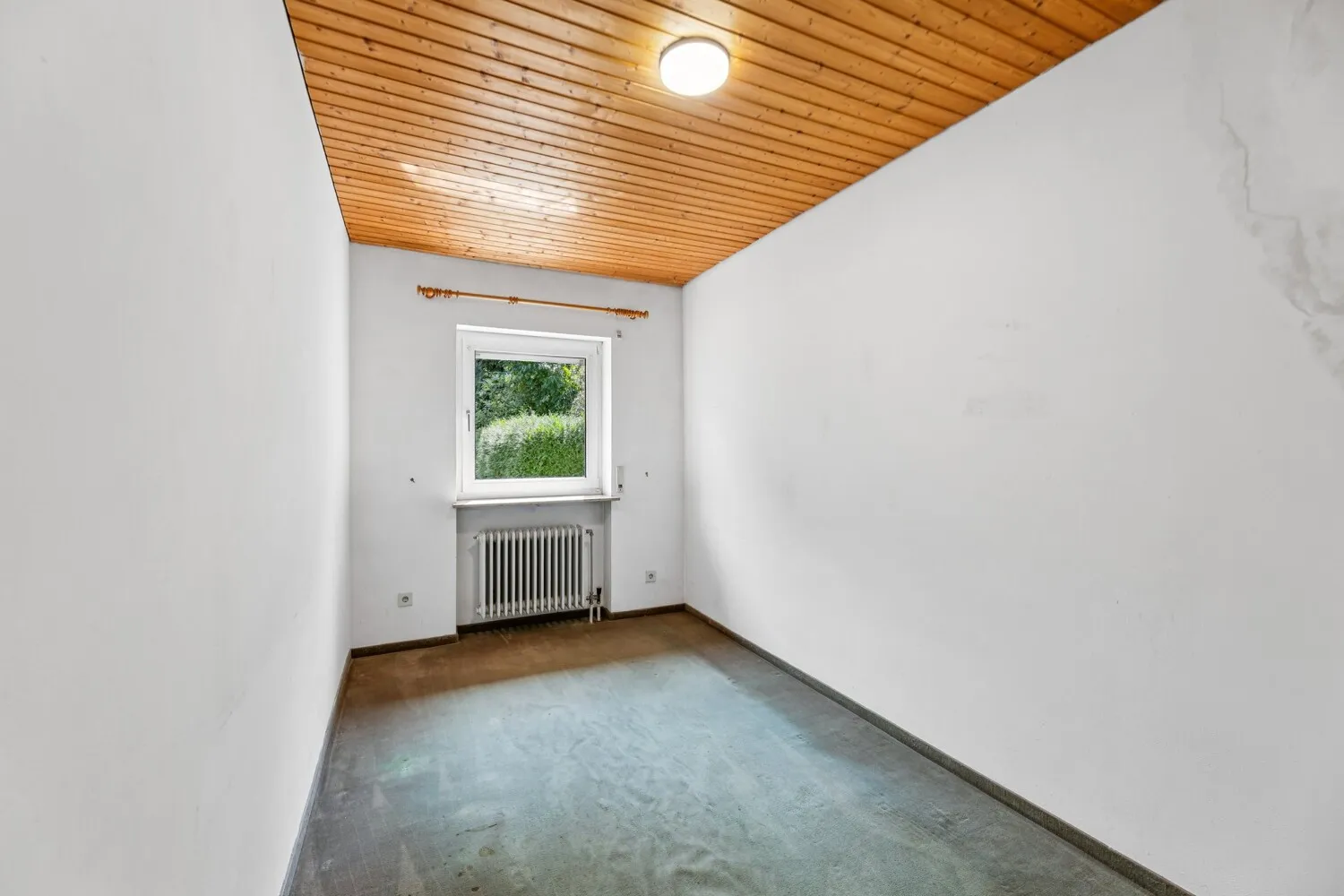 Kinderzimmer 1