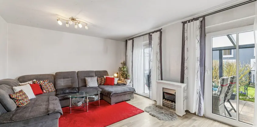 von Poll Immobilien GmbH