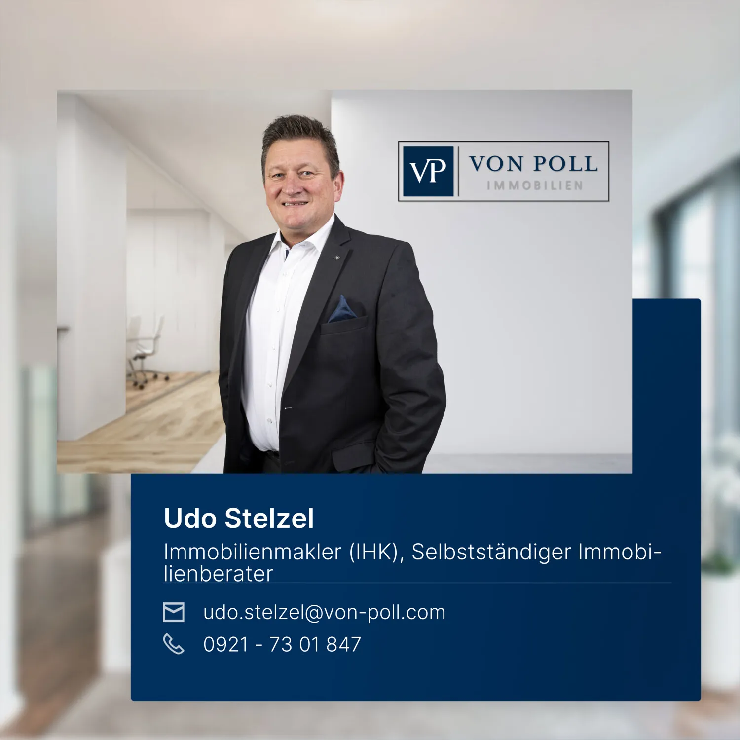 Teilsaniertes Zweifamilienhaus in Ortsrandlage