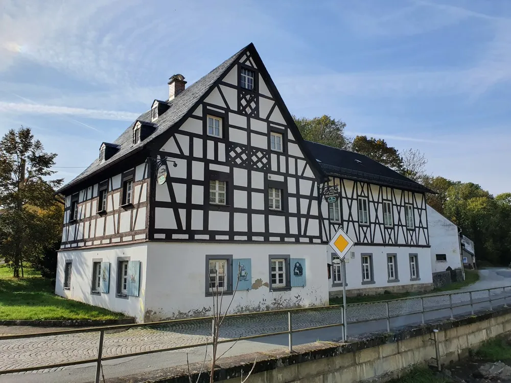 Von Poll Immobilien
