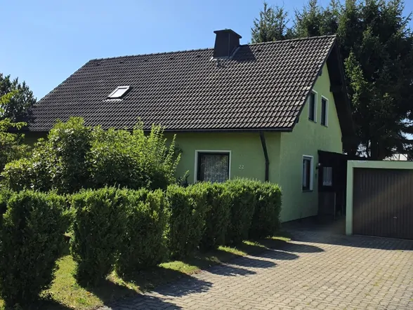 property-box