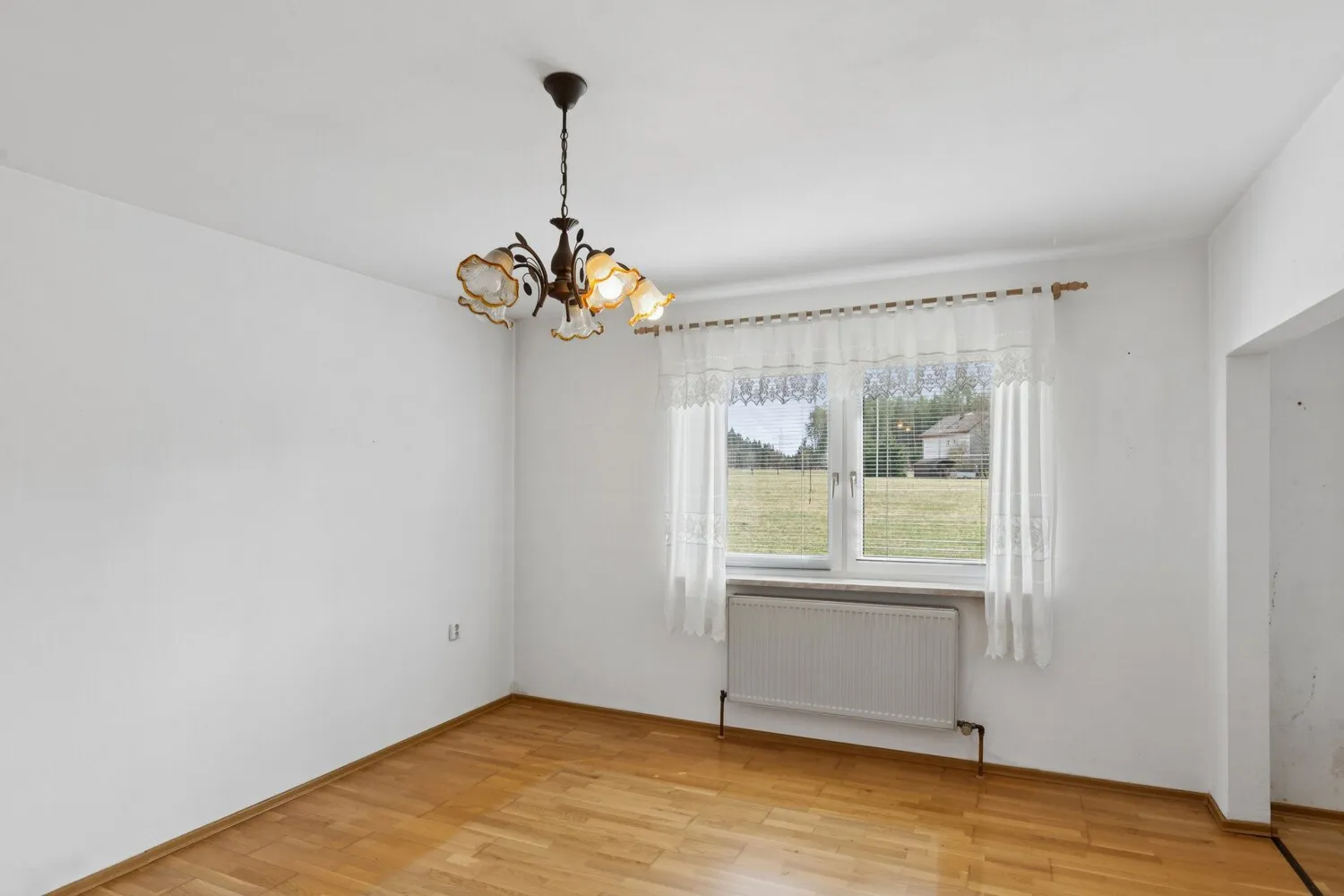 Esszimmer