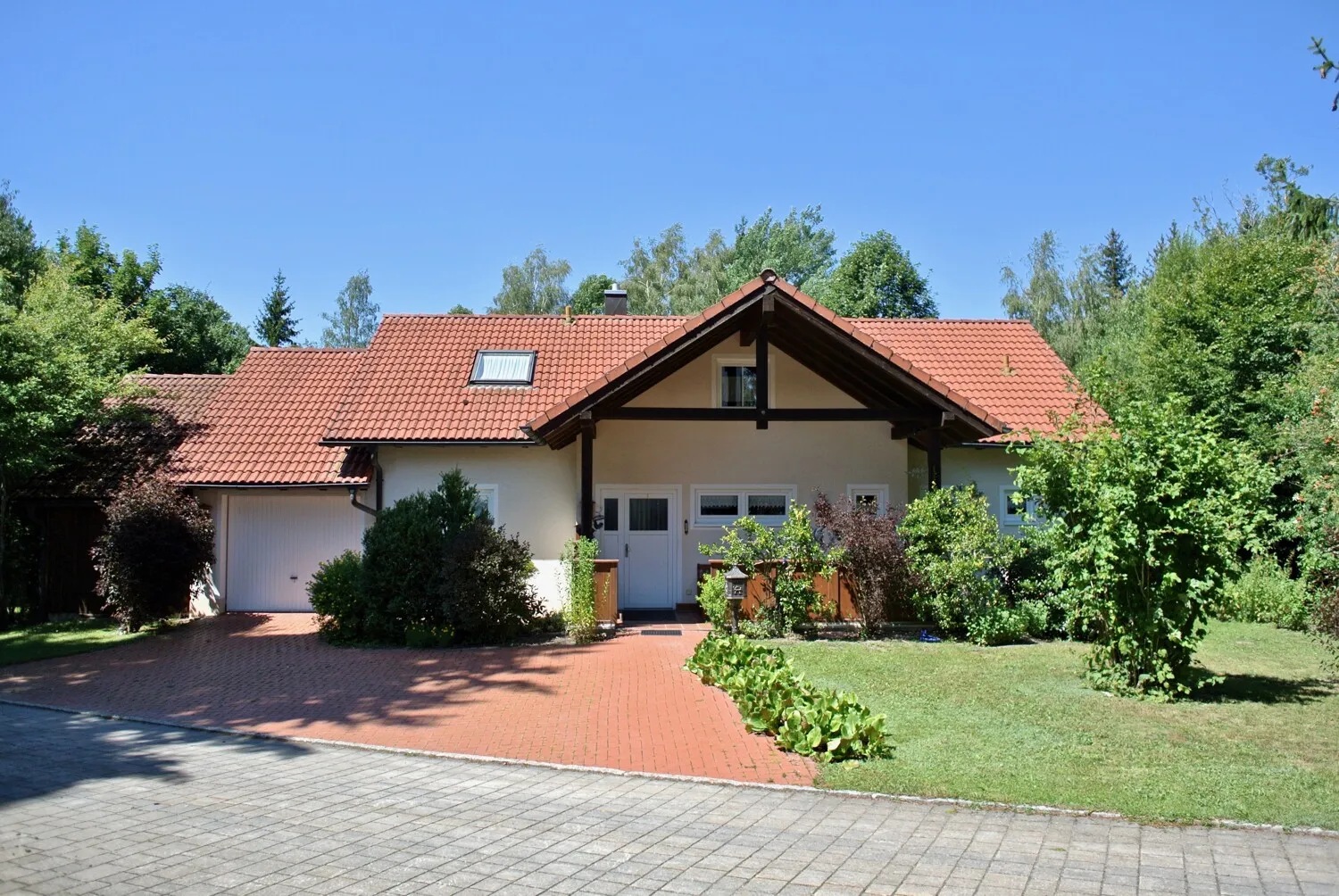 Von Poll Immobilien