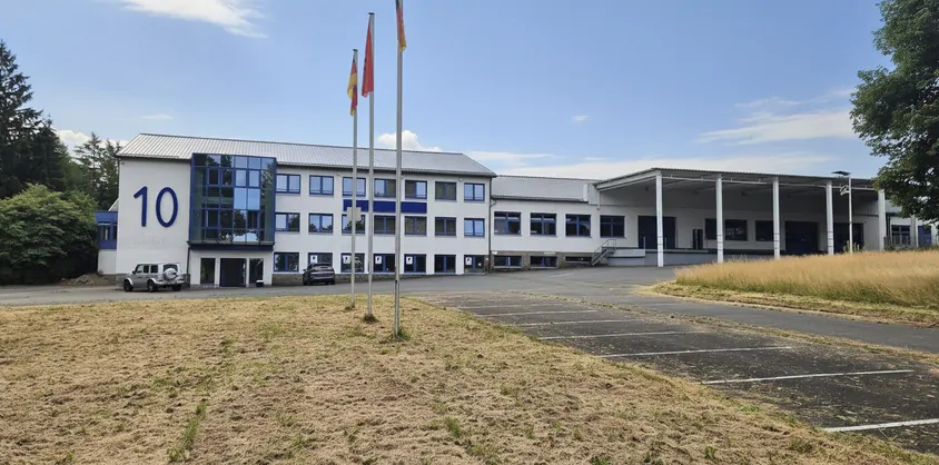 von Poll Immobilien GmbH