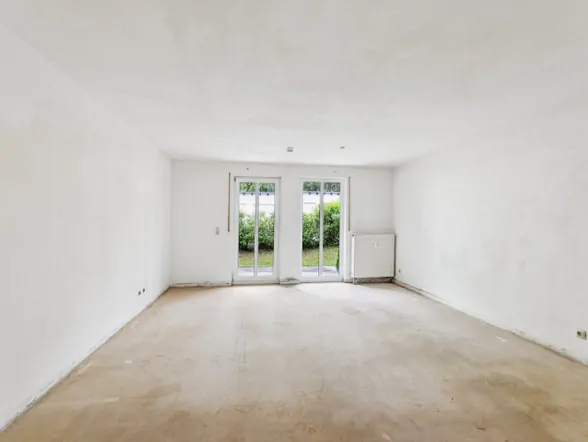 property-box