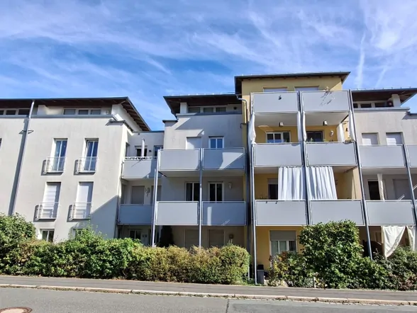 property-box