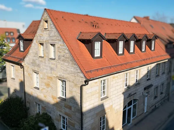 property-box