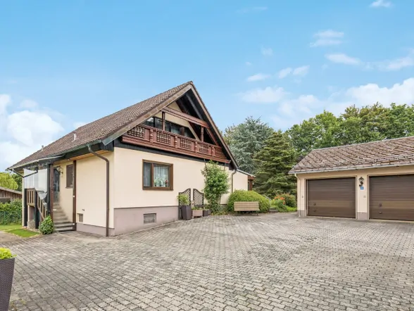 property-box