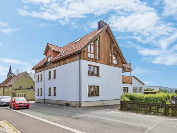 property-box